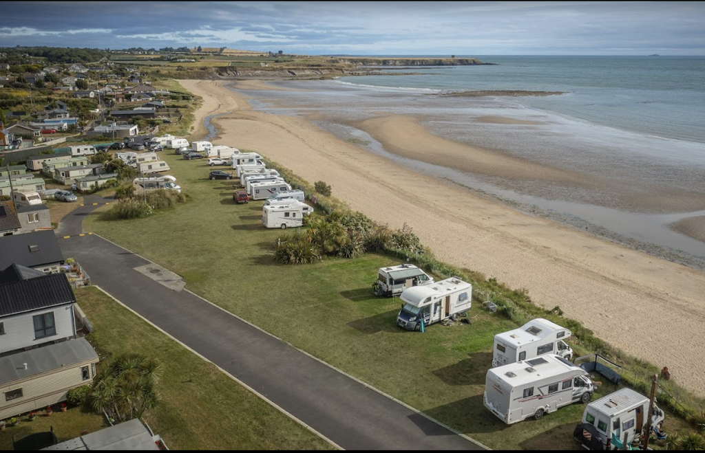 screenshot 2026 04 14 at 2.05.59 pm